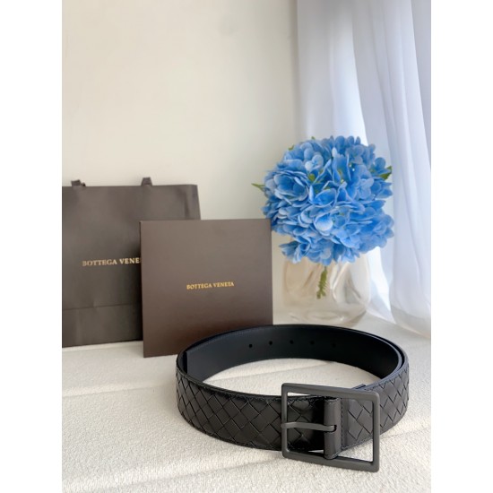 BV Belts
 Top Quality