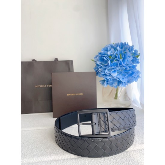 BV Belts
 Top Quality