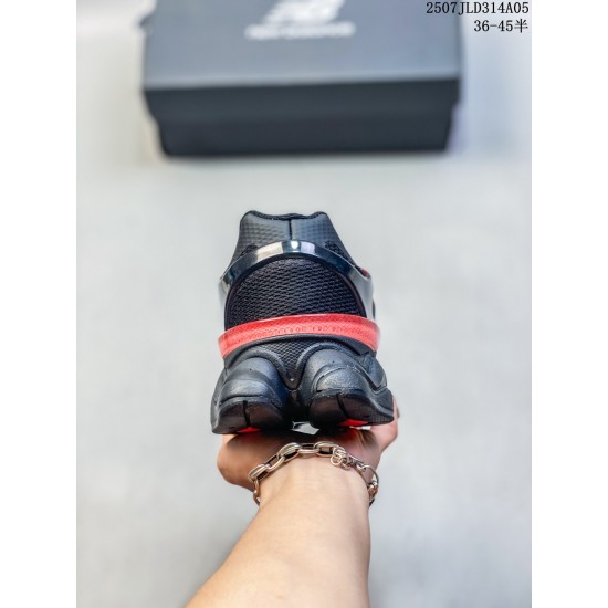 New Balance Shoes High Quality