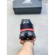 New Balance Shoes High Quality