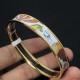 Hermes Jewelry High Quality