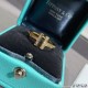 Tiffany Jewelry Ring