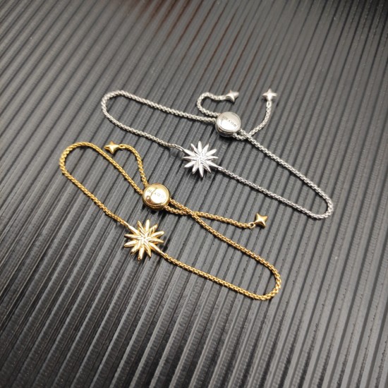 YSL Jewelry Bracelet