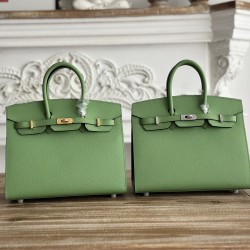 Hermes Bags Top Quality Birkin 铂金
25cm $290
30cm $310
35cm $340