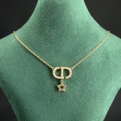 Dior Jewelry High Quality