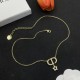 Dior Jewelry High Quality