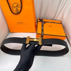 Hermes Belts
 Top Quality
3.8CM