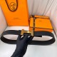 Hermes Belts
 Top Quality
3.8CM