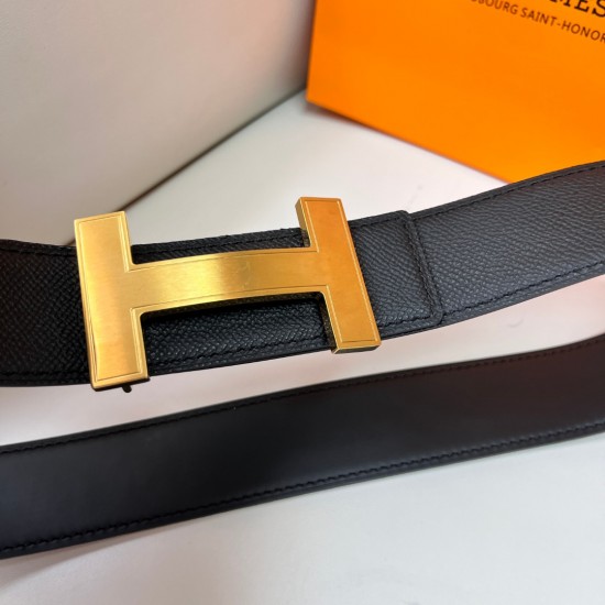Hermes Belts
 Top Quality
3.8CM