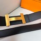 Hermes Belts
 Top Quality
3.8CM