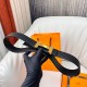 Hermes Belts
 Top Quality
3.8CM