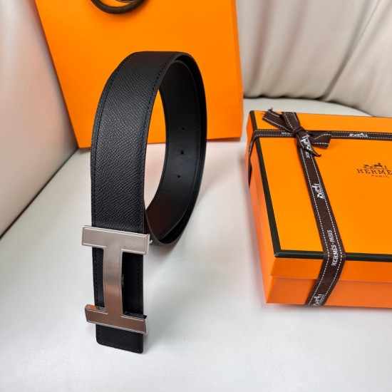 Hermes Belts
 Top Quality
3.8CM