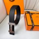 Hermes Belts
 Top Quality
3.8CM