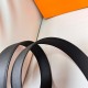 Hermes Belts
 Top Quality
3.8CM