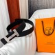 Hermes Belts
 Top Quality
3.8CM
