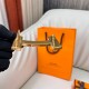 Hermes Belts
 Top Quality
3.8CM