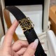 Loewe Belts
 Top Quality
