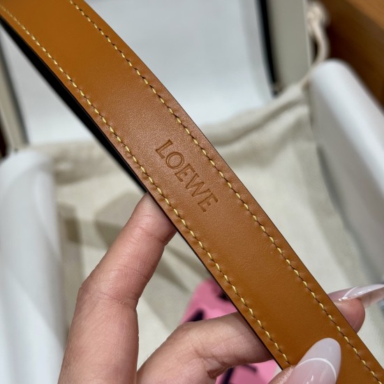 Loewe Belts
 Top Quality