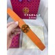 Tory Burch Belts
 Top Quality