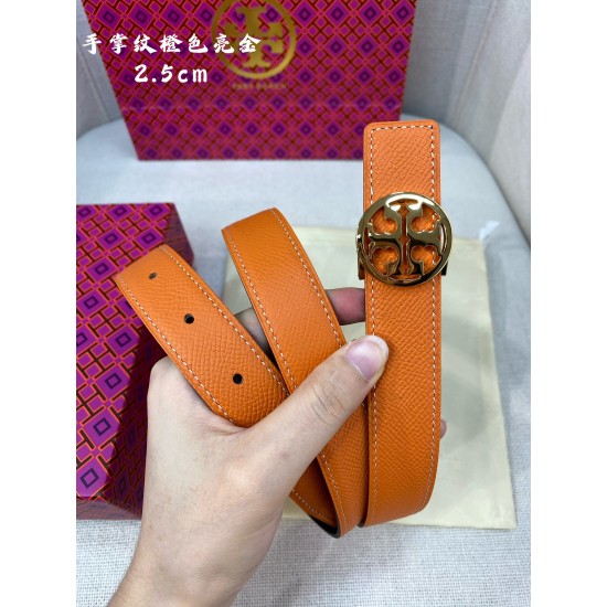 Tory Burch Belts
 Top Quality