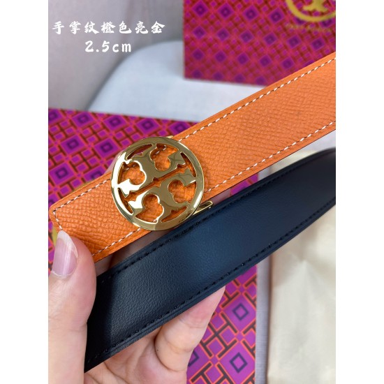 Tory Burch Belts
 Top Quality