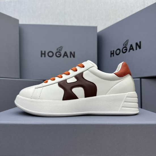 Hogan Shoes Top Quality
35-45 men and women same