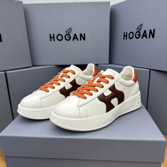 Hogan Shoes Top Quality
35-45 men and women same
