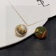 YSL Jewelry Earrings