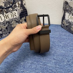Dior Belts
 Top Quality