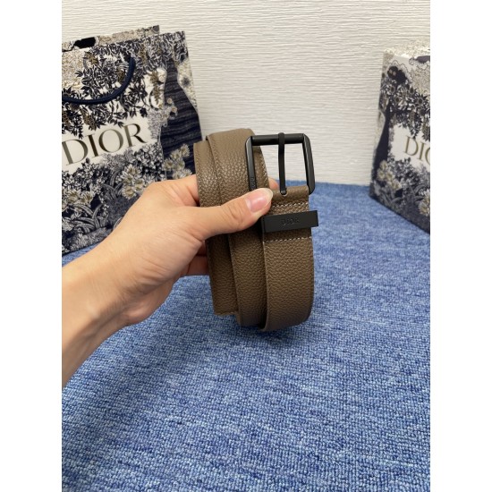 Dior Belts
 Top Quality