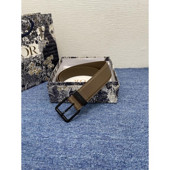 Dior Belts
 Top Quality