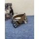 Dior Belts
 Top Quality