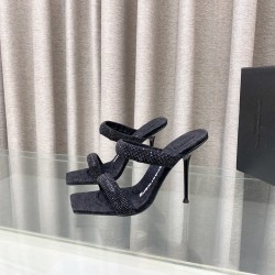 Alexander Wang Shoes Top Quality