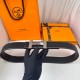 Hermes Belts
 Top Quality
3.8CM