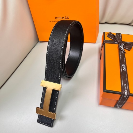 Hermes Belts
 Top Quality
3.8CM