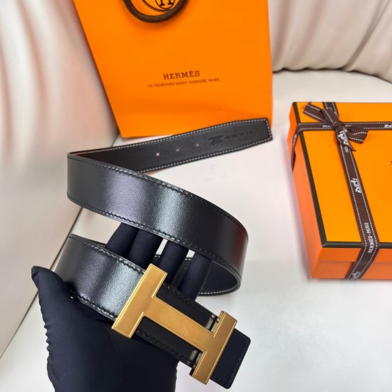 Hermes Belts
 Top Quality
3.8CM