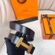 Hermes Belts
 Top Quality
3.8CM