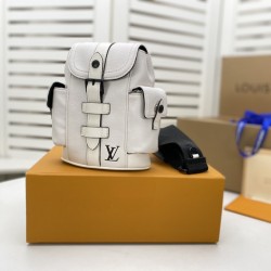 LV Bags High Quality