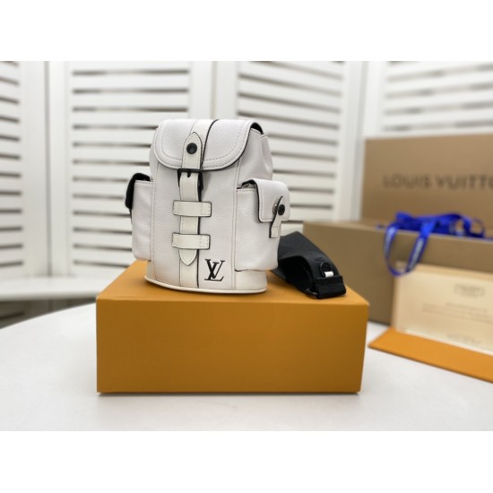 LV Bags High Quality