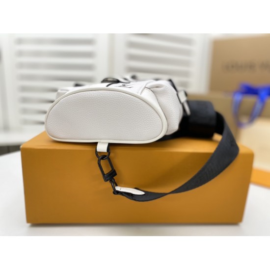 LV Bags High Quality