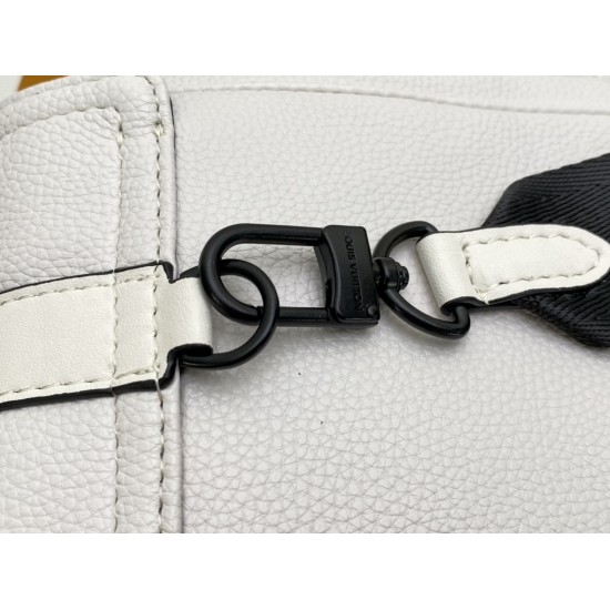 LV Bags High Quality