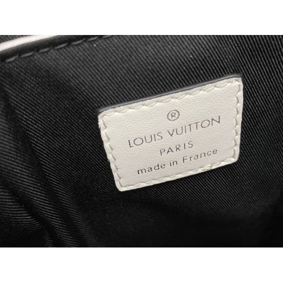 LV Bags High Quality