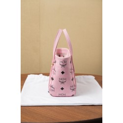 MCM Bags Top Quality 16*9*14cm