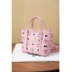 MCM Bags Top Quality 16*9*14cm