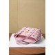 MCM Bags Top Quality 16*9*14cm