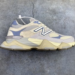 New Balance Shoes High Quality