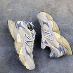 New Balance Shoes High Quality