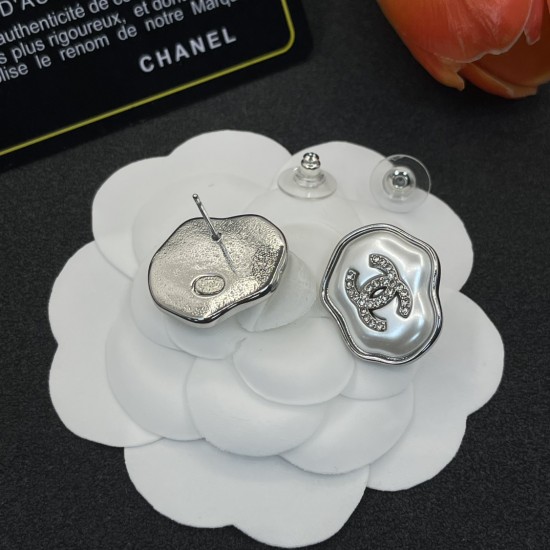 Chanel Jewelry High Quality