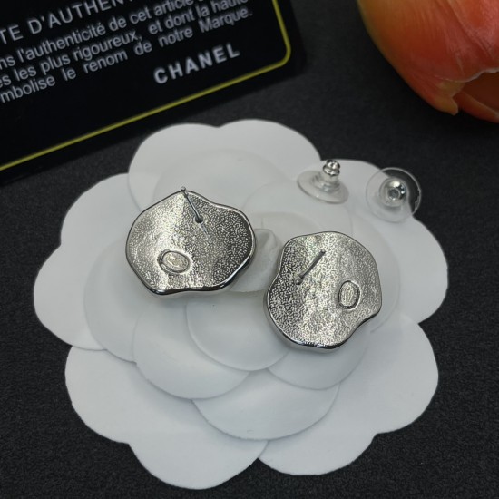 Chanel Jewelry High Quality