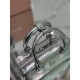MiuMiu Bags Top Quality 22X10.5X7.5CM